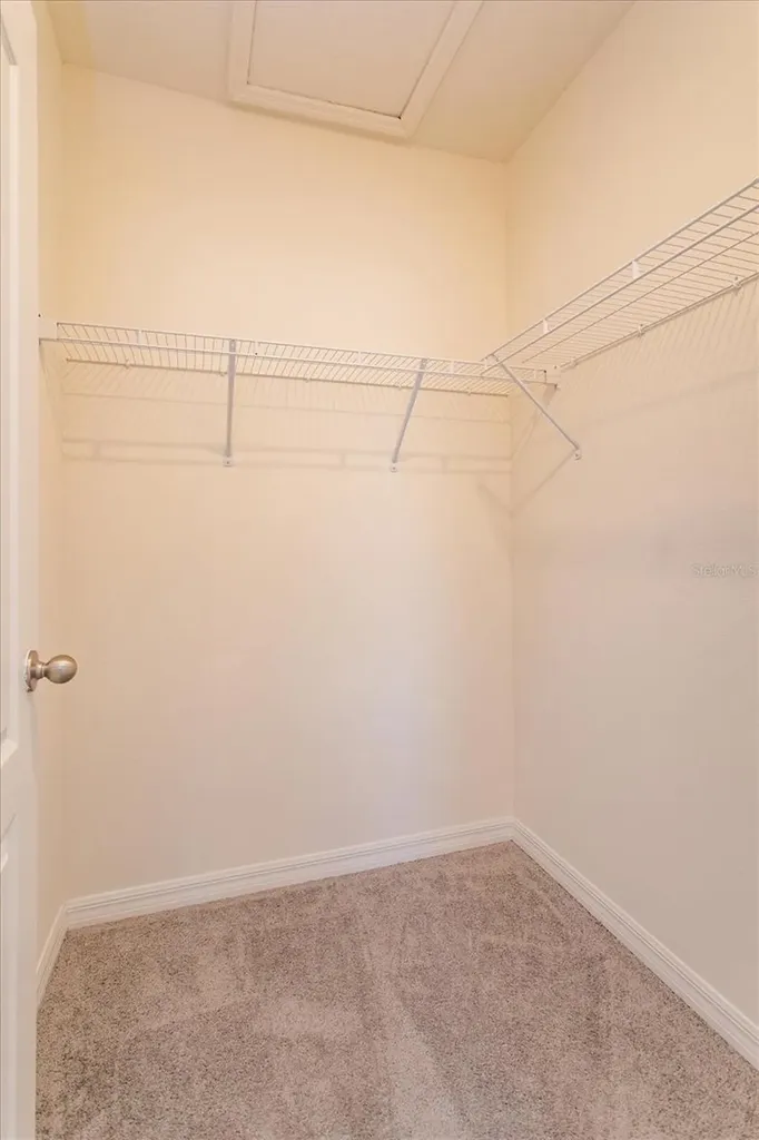 1246 Lido Drive Howey In The Hills FL 34737