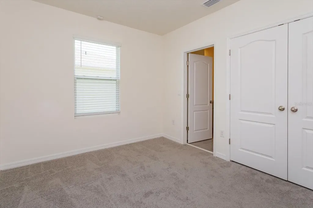 1246 Lido Drive Howey In The Hills FL 34737