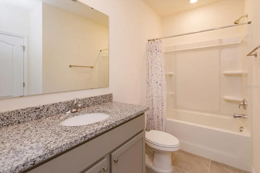 1246 Lido Drive Howey In The Hills FL 34737