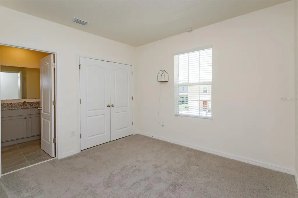 1246 Lido Drive Howey In The Hills FL 34737