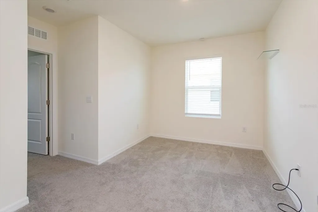 1246 Lido Drive Howey In The Hills FL 34737