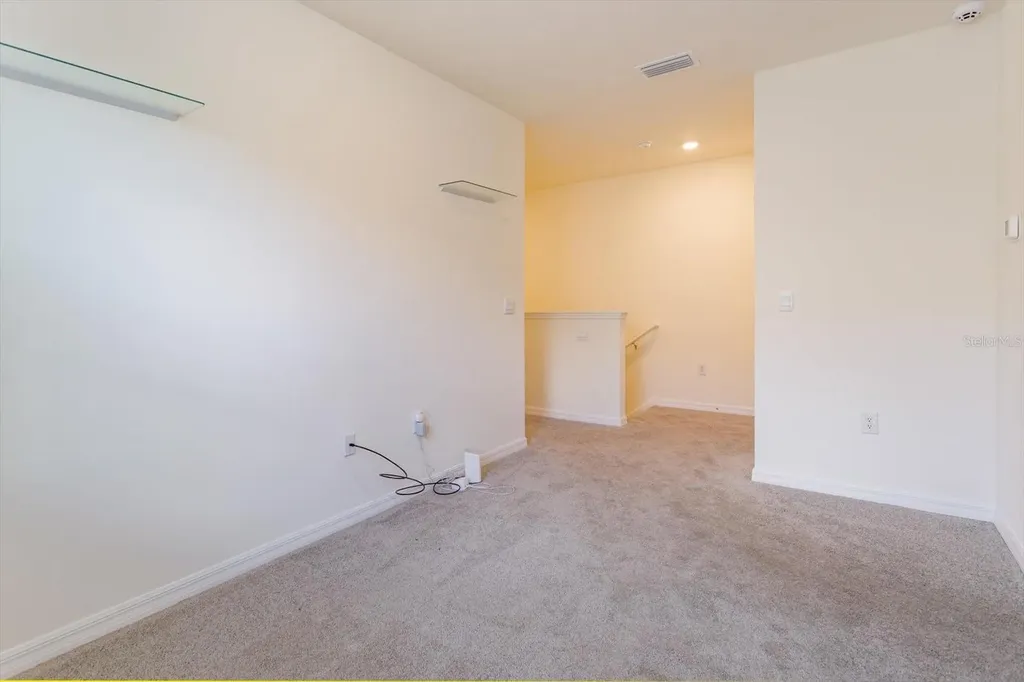 1246 Lido Drive Howey In The Hills FL 34737