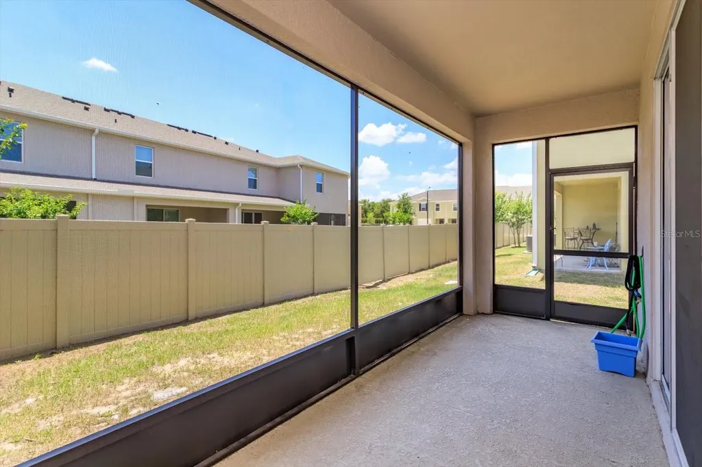 1246 Lido Drive Howey In The Hills FL 34737