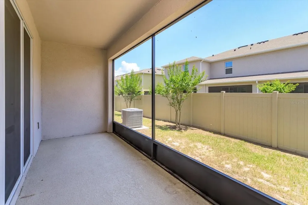 1246 Lido Drive Howey In The Hills FL 34737