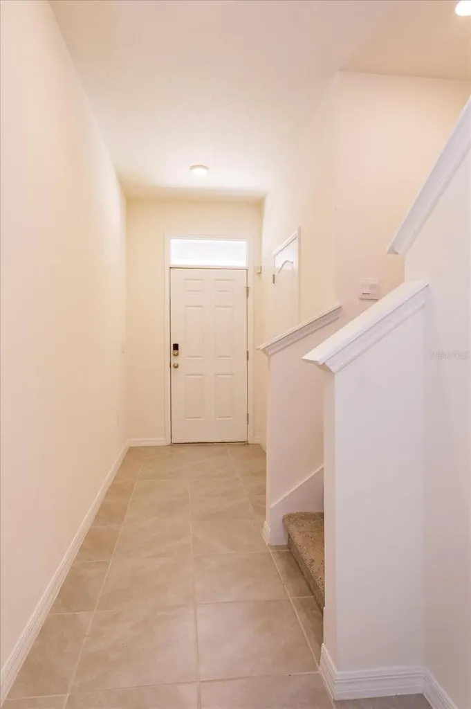 1246 Lido Drive Howey In The Hills FL 34737