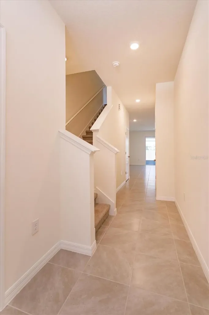 1246 Lido Drive Howey In The Hills FL 34737