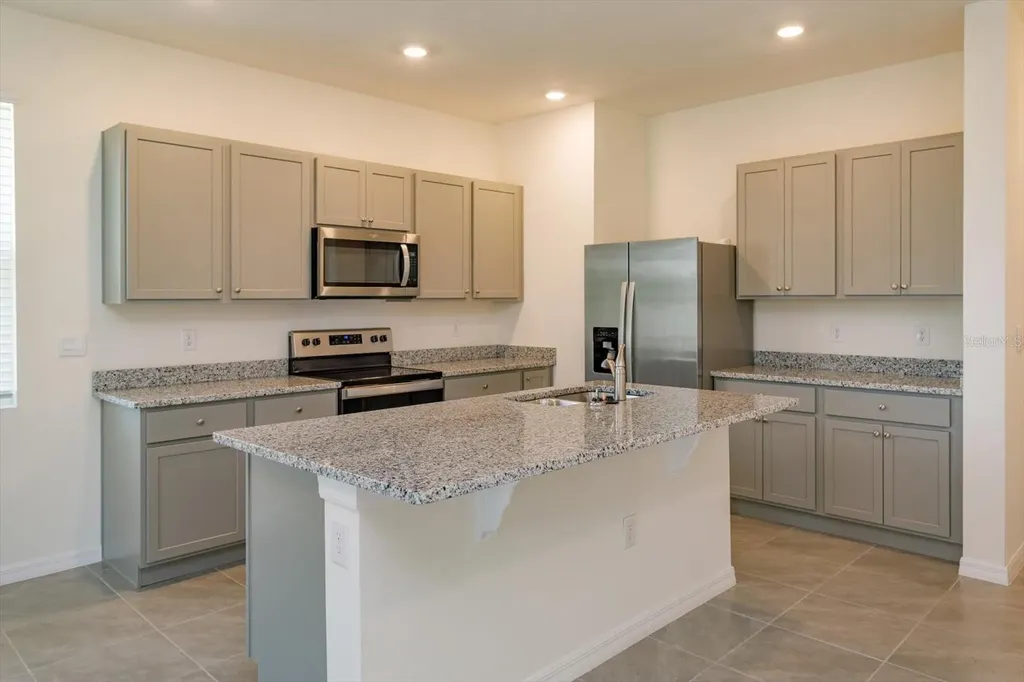 1246 Lido Drive Howey In The Hills FL 34737