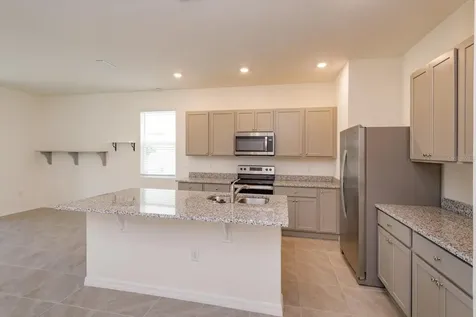 1246 Lido Drive Howey In The Hills FL 34737