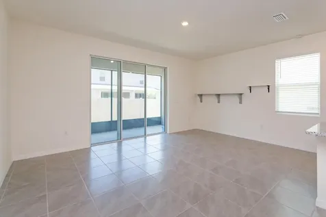 1246 Lido Drive Howey In The Hills FL 34737