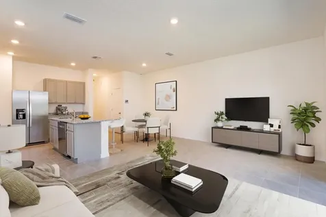 1246 Lido Drive Howey In The Hills FL 34737