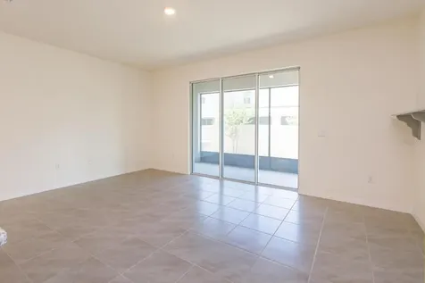 1246 Lido Drive Howey In The Hills FL 34737