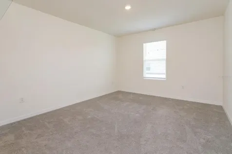 1246 Lido Drive Howey In The Hills FL 34737