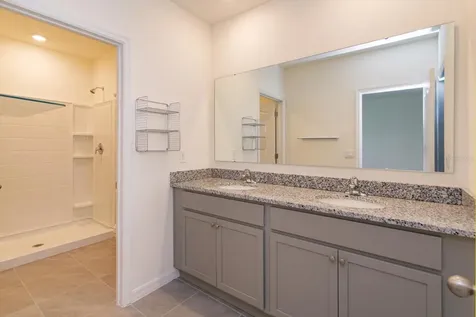 1246 Lido Drive Howey In The Hills FL 34737