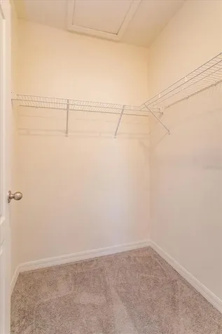 1246 Lido Drive Howey In The Hills FL 34737