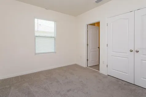 1246 Lido Drive Howey In The Hills FL 34737