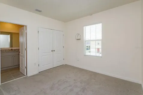 1246 Lido Drive Howey In The Hills FL 34737