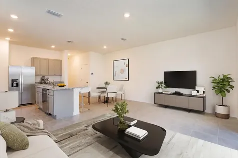 1246 Lido Drive Howey In The Hills FL 34737
