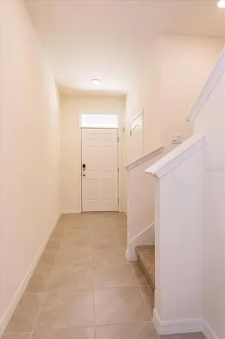 1246 Lido Drive Howey In The Hills FL 34737
