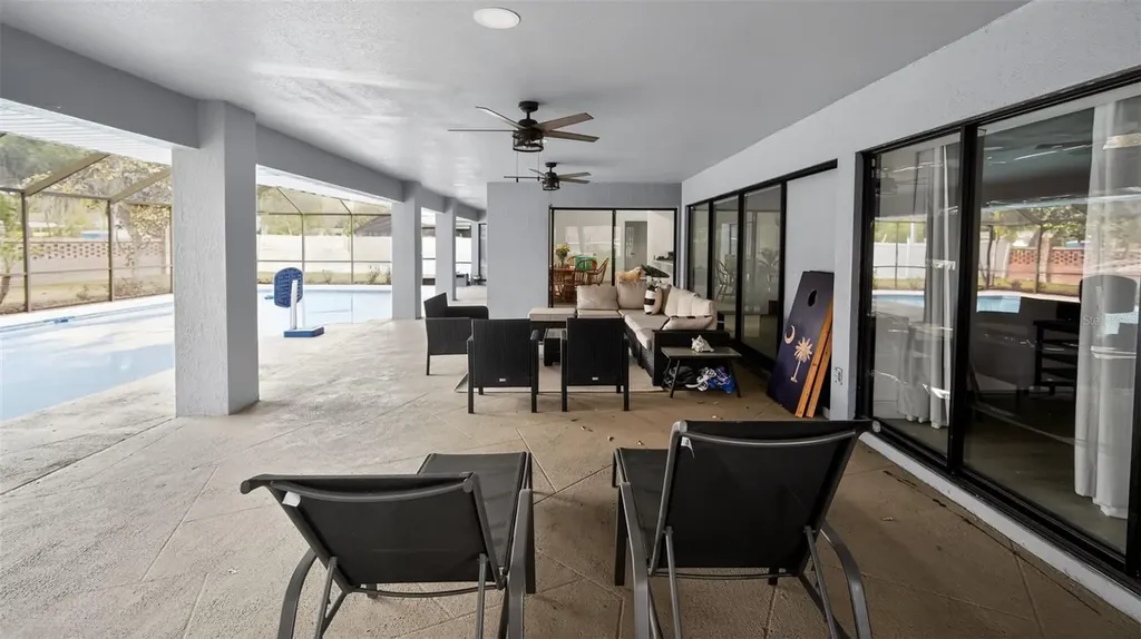 144 Barrington Drive Brandon FL 33511