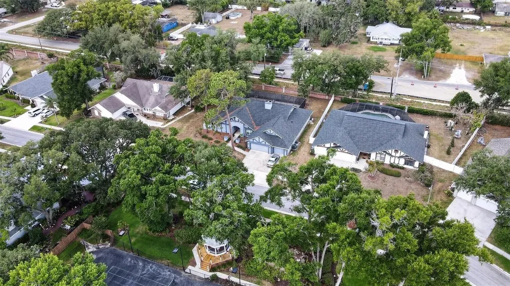 144 Barrington Drive Brandon FL 33511