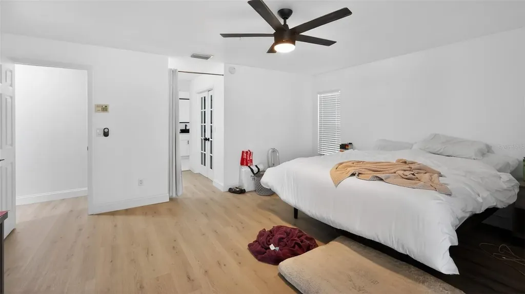 144 Barrington Drive Brandon FL 33511