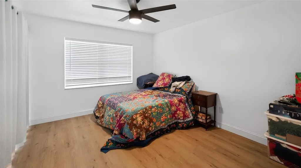 144 Barrington Drive Brandon FL 33511