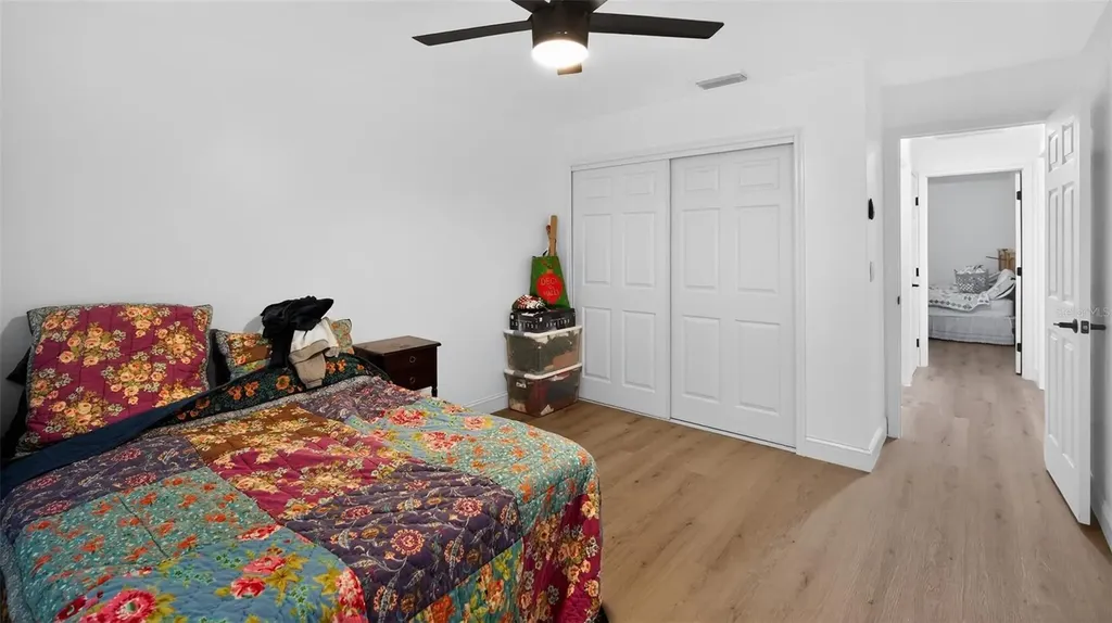 144 Barrington Drive Brandon FL 33511