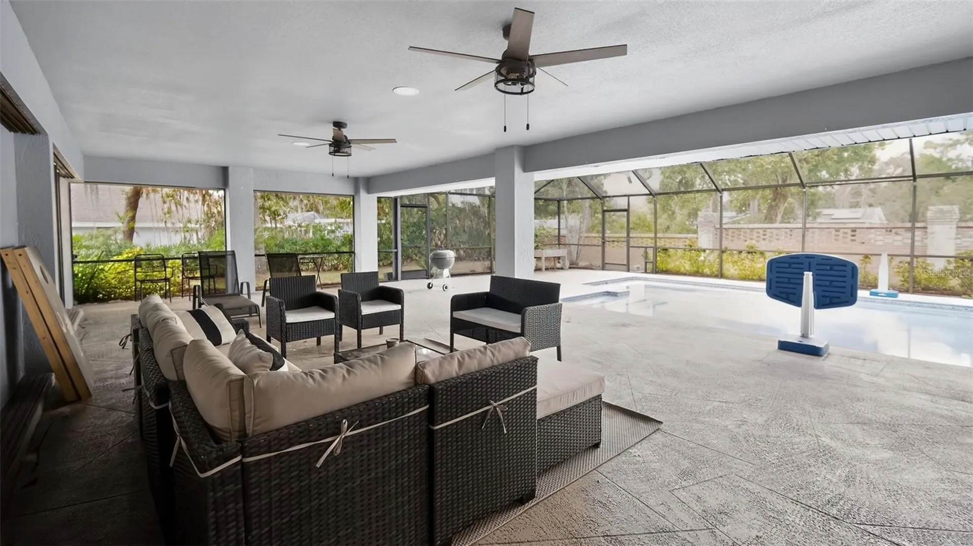 144 Barrington Drive Brandon FL 33511