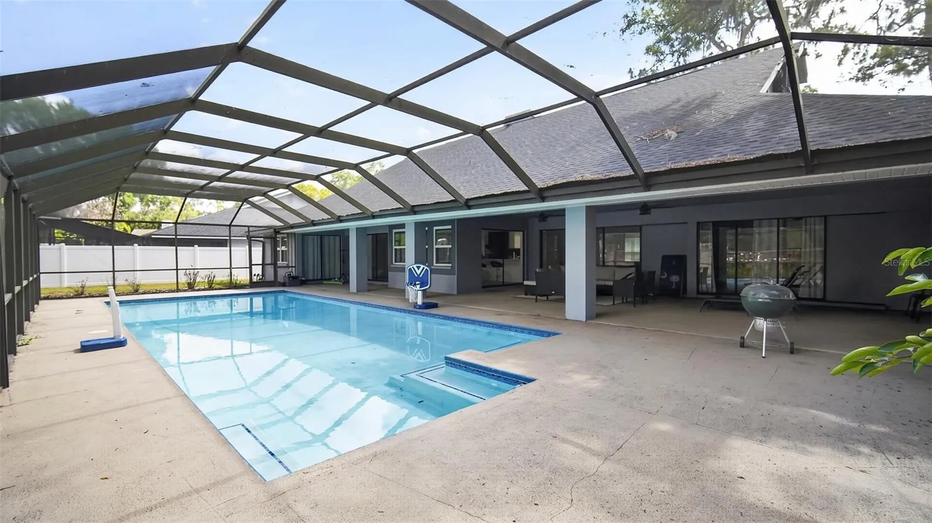 144 Barrington Drive Brandon FL 33511