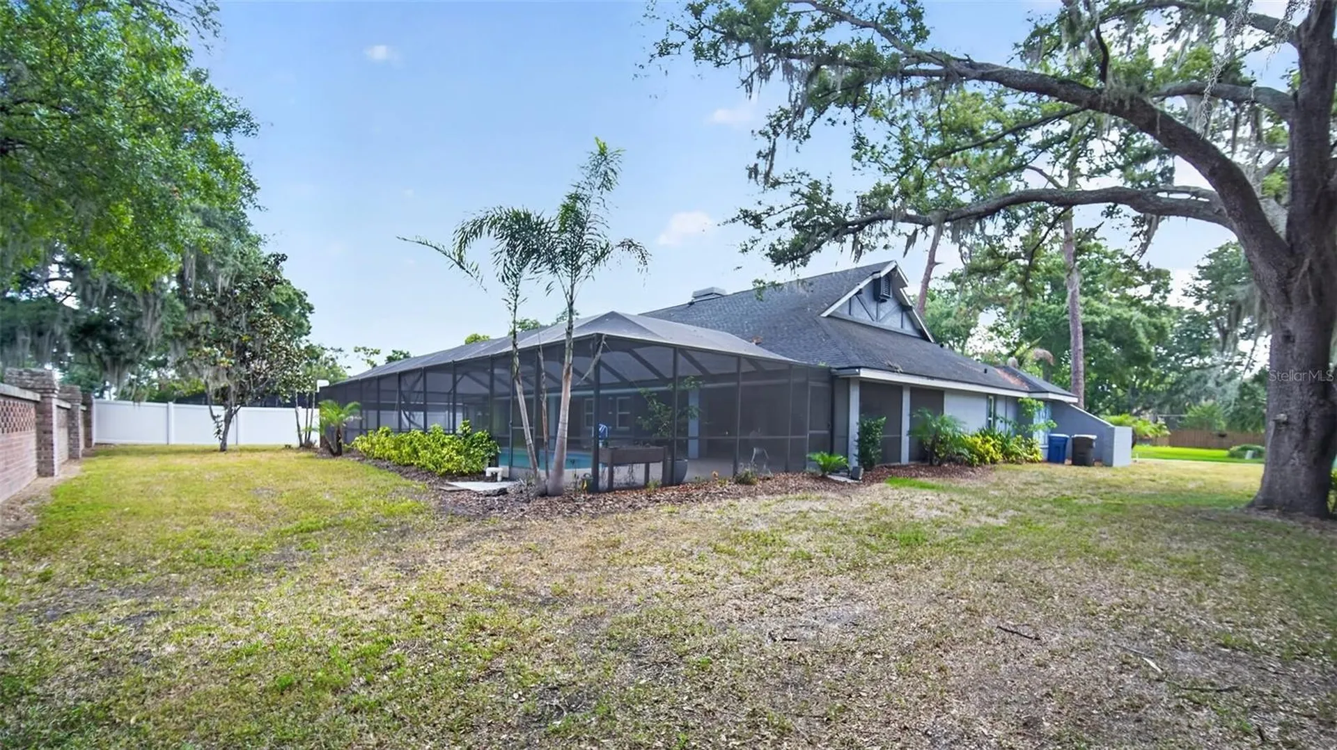 144 Barrington Drive Brandon FL 33511