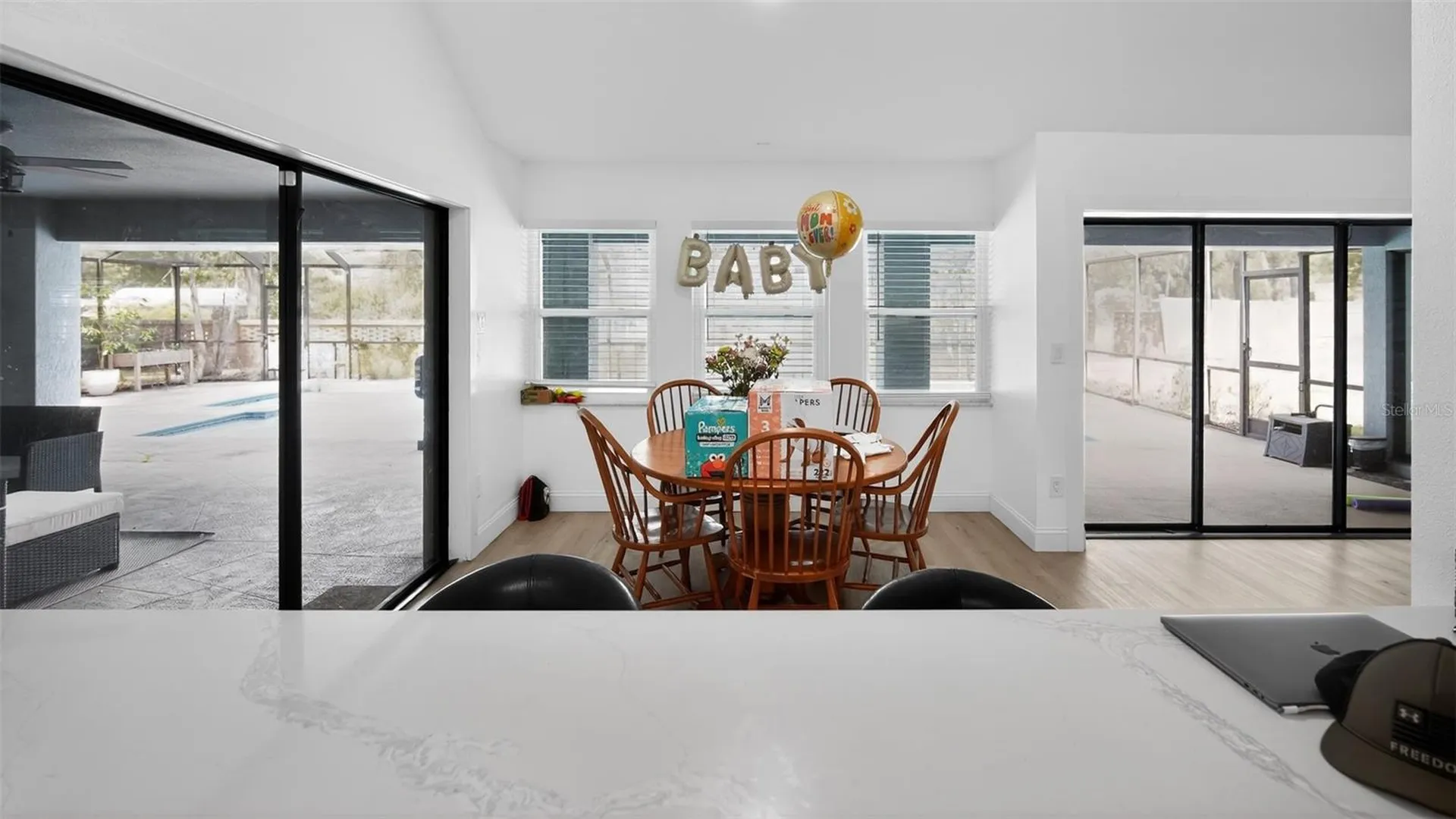 144 Barrington Drive Brandon FL 33511