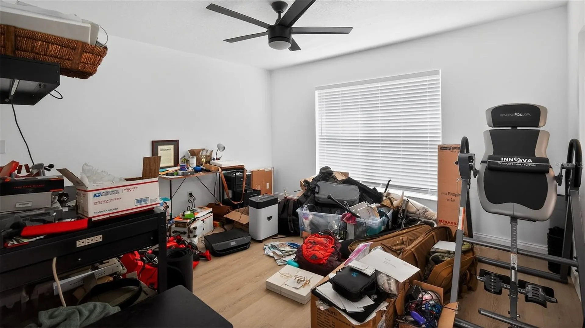 144 Barrington Drive Brandon FL 33511