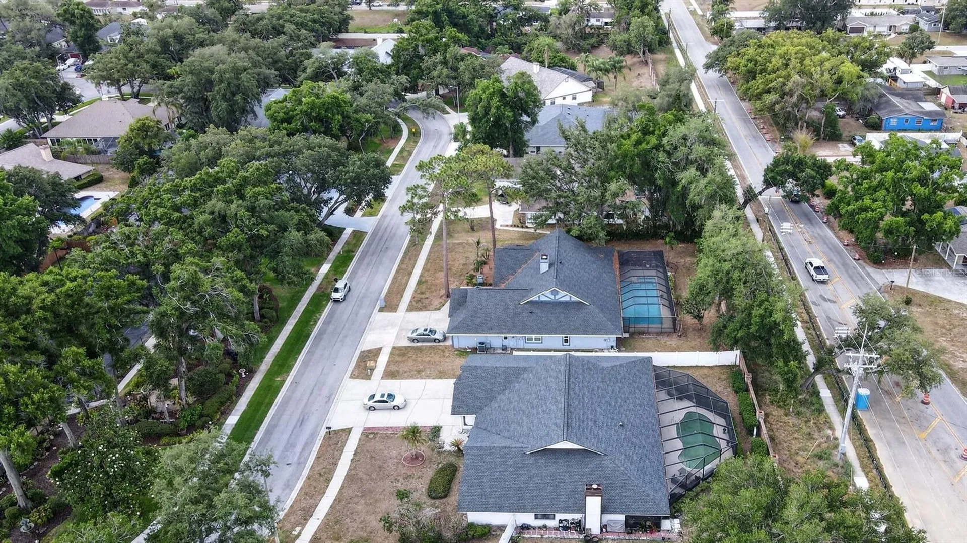 144 Barrington Drive Brandon FL 33511