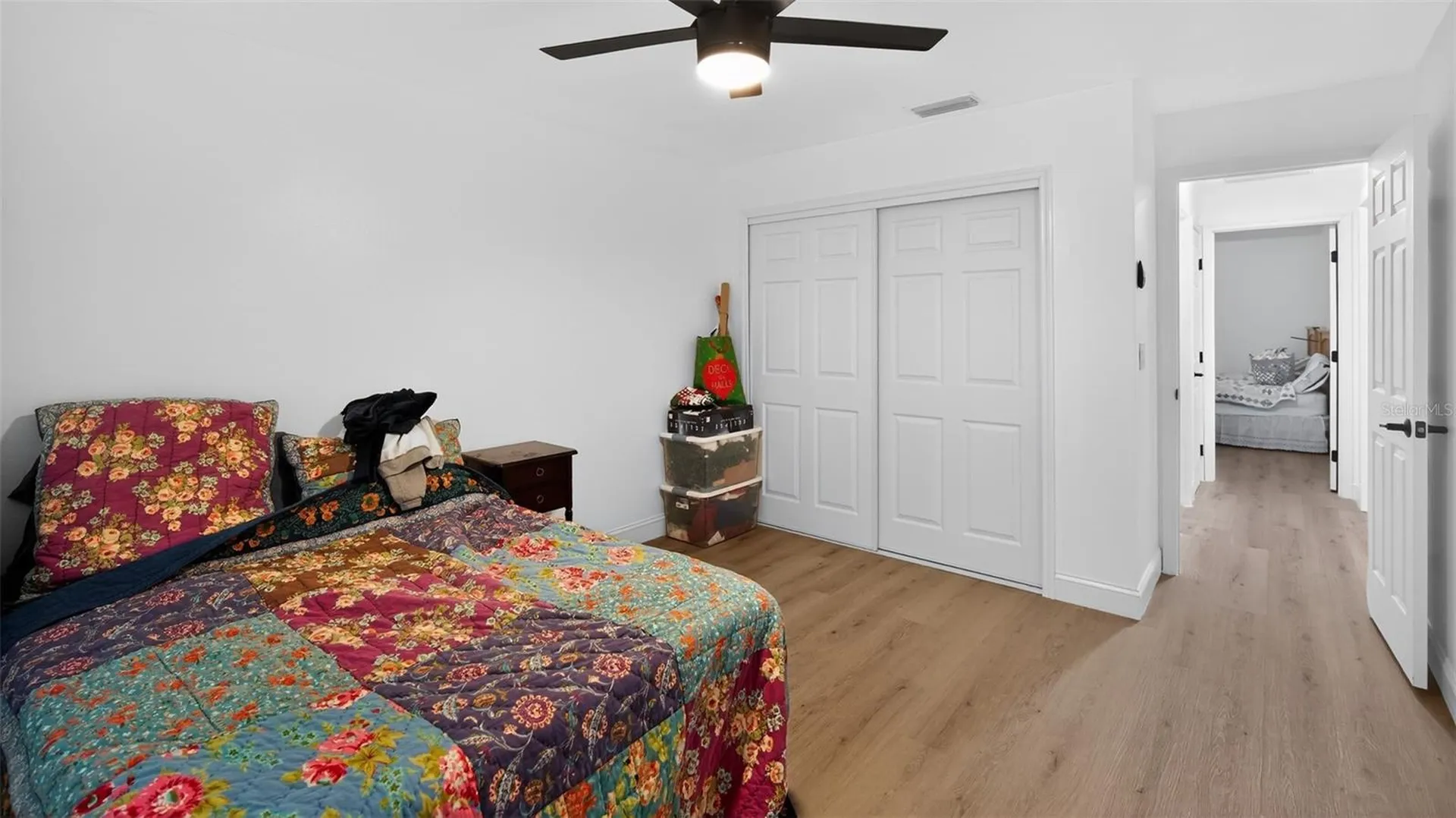 144 Barrington Drive Brandon FL 33511