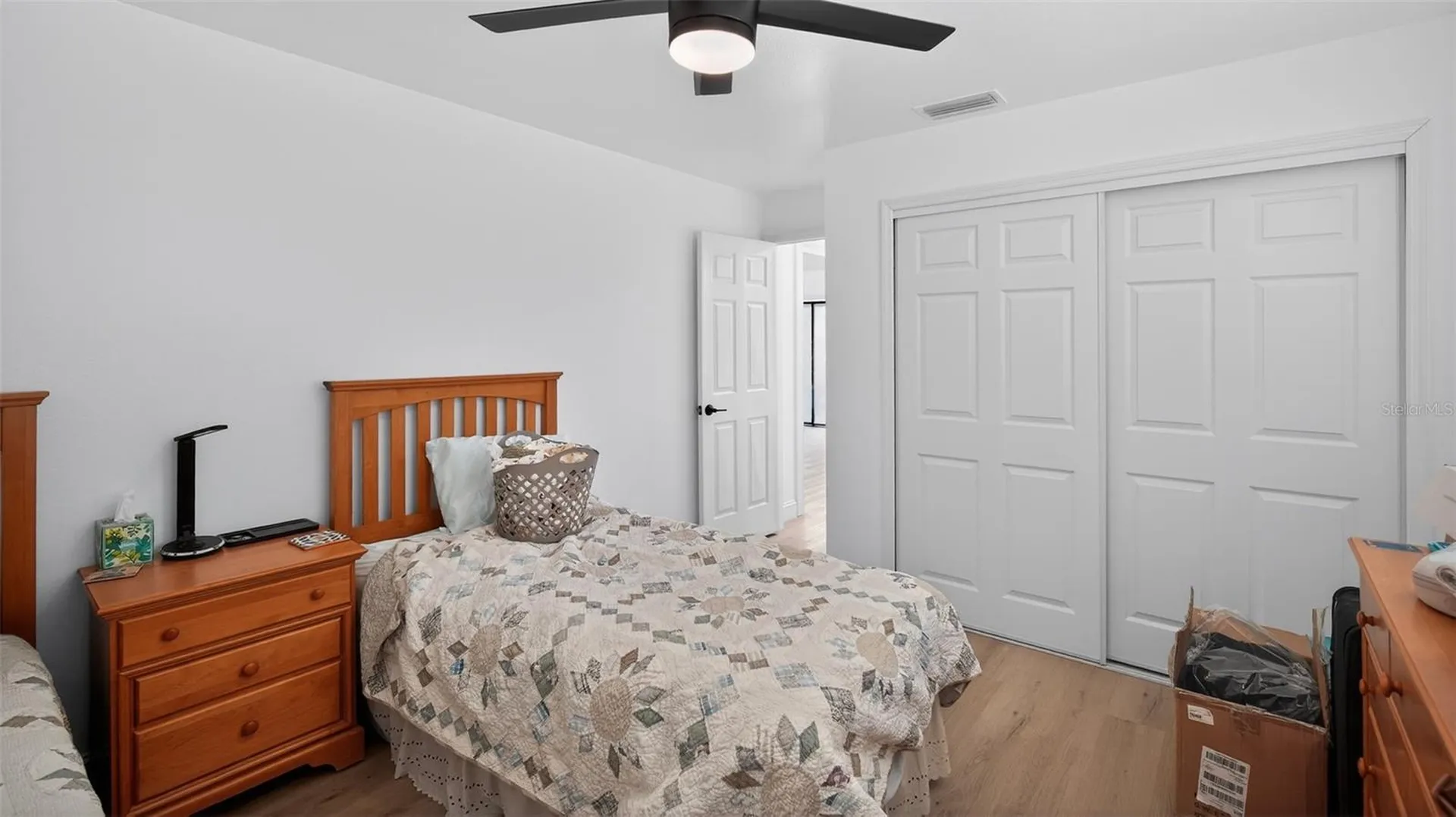 144 Barrington Drive Brandon FL 33511