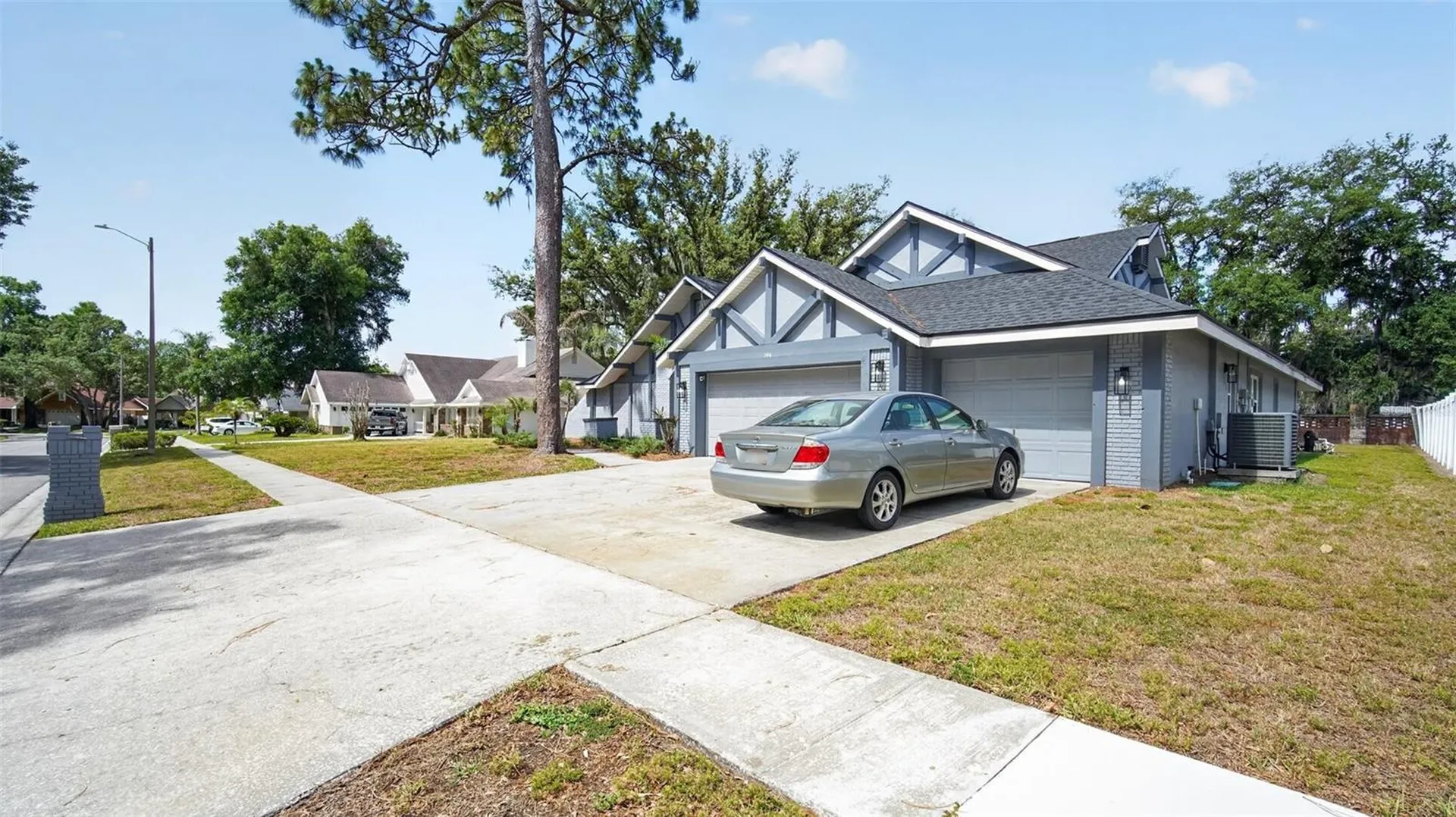 144 Barrington Drive Brandon FL 33511