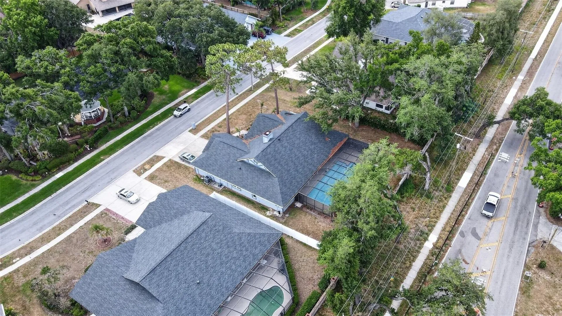 144 Barrington Drive Brandon FL 33511