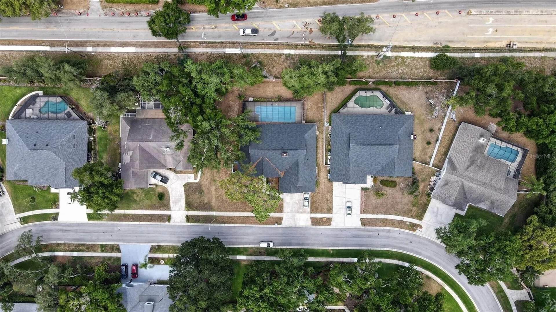 144 Barrington Drive Brandon FL 33511