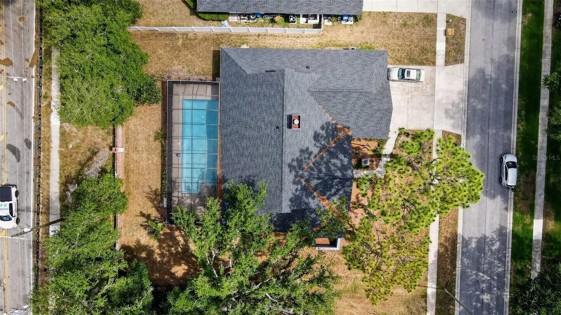 144 Barrington Drive Brandon FL 33511