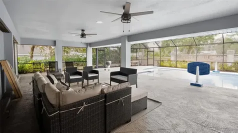 144 Barrington Drive Brandon FL 33511