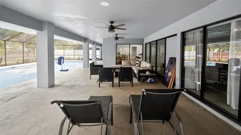 144 Barrington Drive Brandon FL 33511