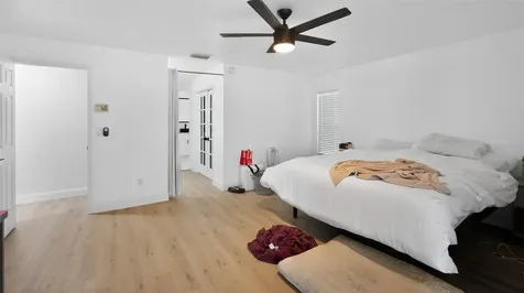 144 Barrington Drive Brandon FL 33511