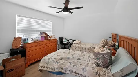 144 Barrington Drive Brandon FL 33511