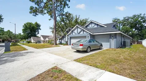 144 Barrington Drive Brandon FL 33511