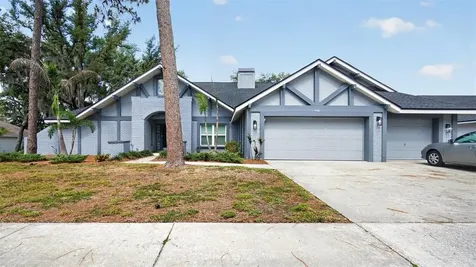 144 Barrington Drive Brandon FL 33511