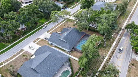 144 Barrington Drive Brandon FL 33511
