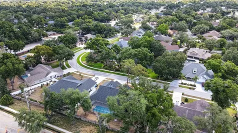 144 Barrington Drive Brandon FL 33511