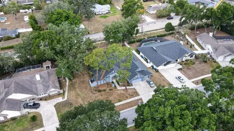 144 Barrington Drive Brandon FL 33511