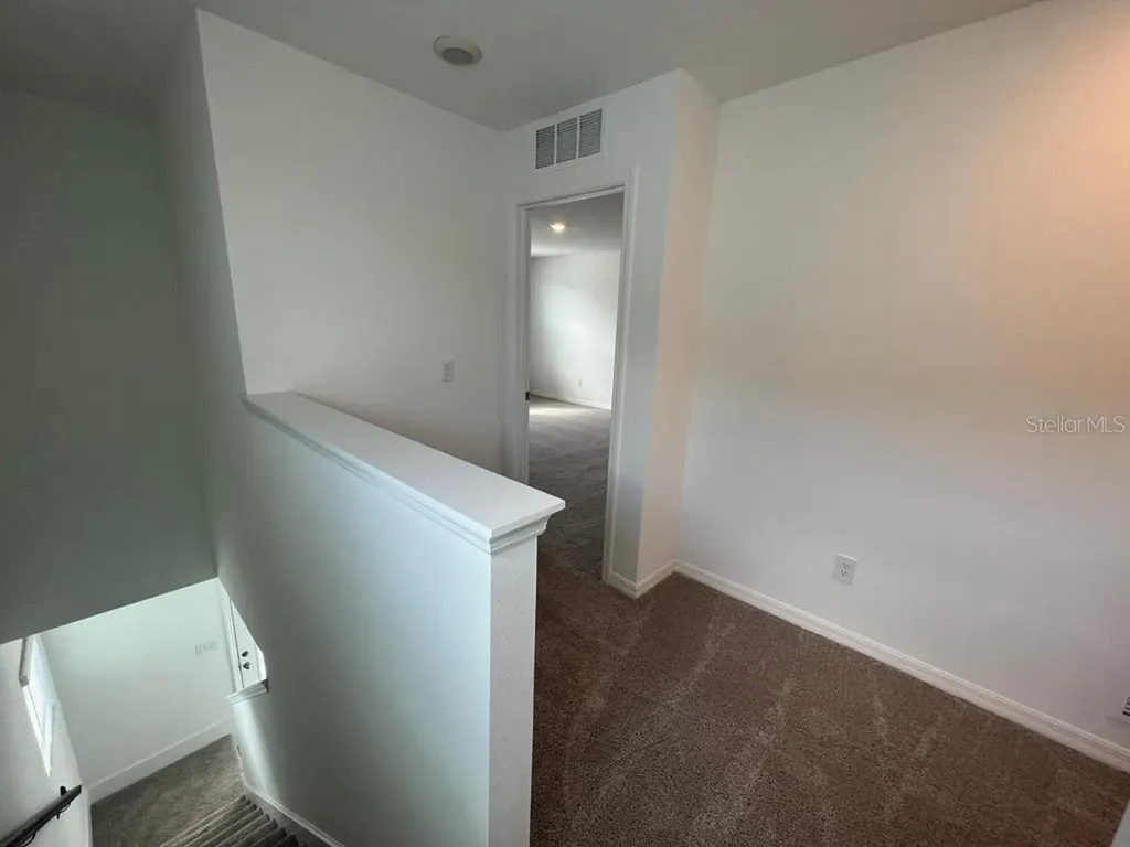 828 Longboat Drive Davenport FL 33896