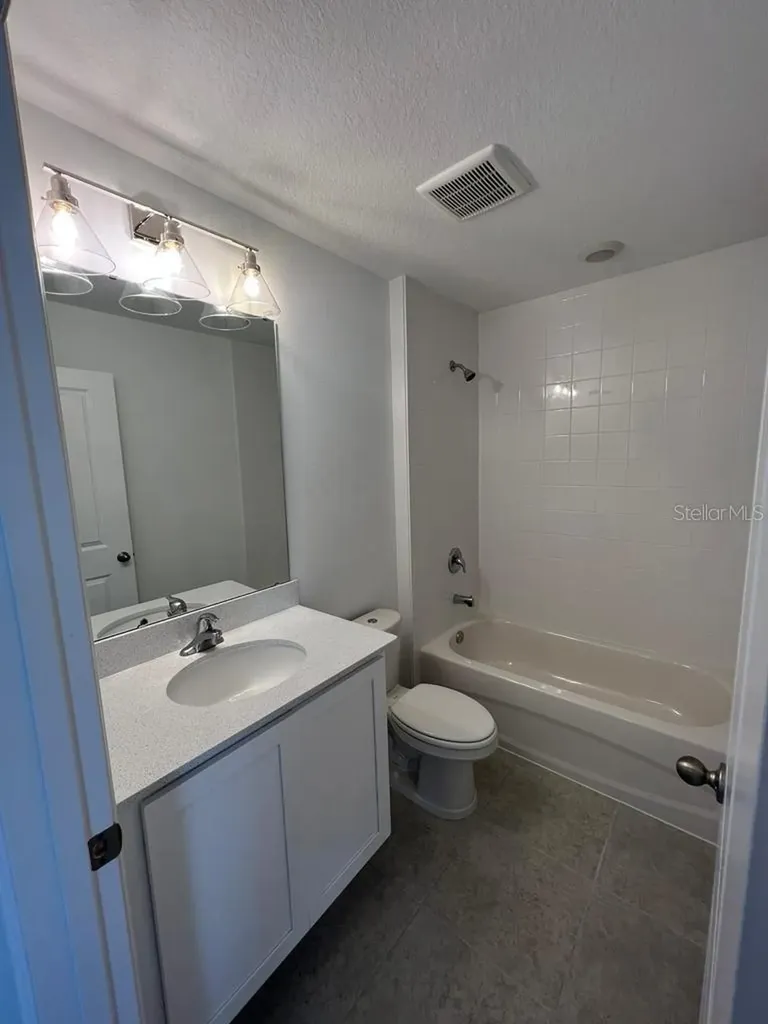 828 Longboat Drive Davenport FL 33896